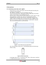 Preview for 10 page of network GYDA-SC Product Manual