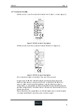 Предварительный просмотр 8 страницы network HD-EO User Manual