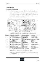 Предварительный просмотр 10 страницы network HD-EO User Manual