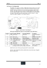 Предварительный просмотр 11 страницы network HD-EO User Manual