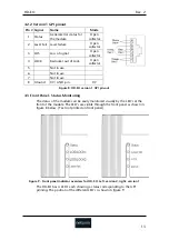 Предварительный просмотр 13 страницы network HD-EO User Manual