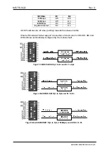 Предварительный просмотр 9 страницы network MR-TR-3G-D15 Series User Manual