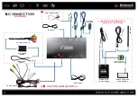 Preview for 4 page of network SP25B Manual