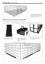 Preview for 3 page of network TRA029 Instruction Booklet