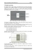 Preview for 4 page of network WOC-2-50-50 User Manual