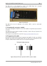 Preview for 7 page of network WOC-2-50-50 User Manual