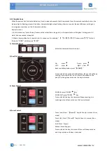 Предварительный просмотр 18 страницы NetworkTV NTV51S NDI User Manual