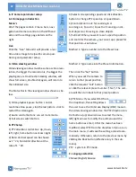 Preview for 22 page of NetworkTV NTV60 User Manual