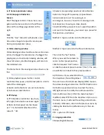 Preview for 22 page of NetworkTV NTV75H User Manual