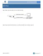 Preview for 5 page of NetworkTV NTVJX1700 User Manual