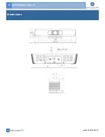 Preview for 10 page of NetworkTV NTVJX1700 User Manual