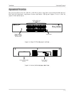 Предварительный просмотр 9 страницы NetWorth Micro 100-TX24 User Manual