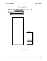 Предварительный просмотр 16 страницы NetWorth Micro 100-TX24 User Manual