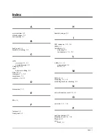 Предварительный просмотр 28 страницы NetWorth Micro 100-TX24 User Manual