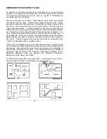 Предварительный просмотр 18 страницы NetworX NX-108E User Manual