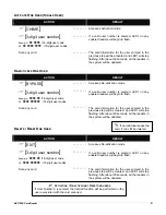 Preview for 9 page of NetworX NX-1700E Installation And Startup