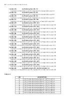 Preview for 12 page of NetworX NX-507E Installation And Startup Manual