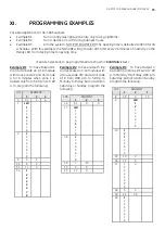 Preview for 13 page of NetworX NX-507E Installation And Startup Manual