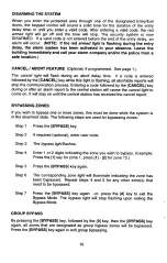 Preview for 12 page of NetworX NX-8 User Manual