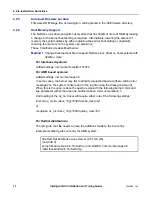 Preview for 16 page of NetXen Intelligent NIC Installation And Tuning Manual