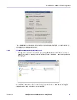 Preview for 29 page of NetXen Intelligent NIC Installation And Tuning Manual