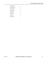 Preview for 45 page of NetXen Intelligent NIC Installation And Tuning Manual