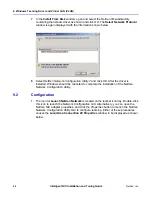 Preview for 52 page of NetXen Intelligent NIC Installation And Tuning Manual