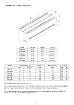 Preview for 4 page of NetZero AA-11-05157 Installation Manual