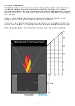 Preview for 7 page of NetZero AA-11-05157 Installation Manual