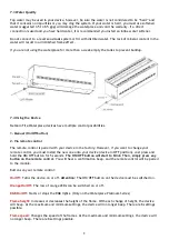 Preview for 9 page of NetZero AA-11-05157 Installation Manual