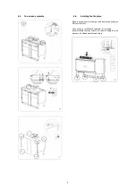 Preview for 6 page of NetZero AA-11-05384 Installation And Operation Manual