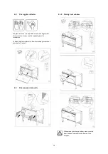 Preview for 10 page of NetZero AA-11-05384 Installation And Operation Manual