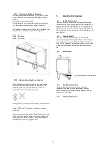 Preview for 11 page of NetZero AA-11-05384 Installation And Operation Manual