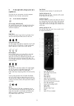 Preview for 13 page of NetZero AA-11-05384 Installation And Operation Manual