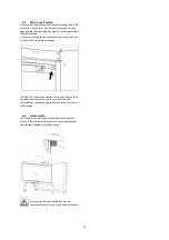 Preview for 14 page of NetZero AA-11-05384 Installation And Operation Manual