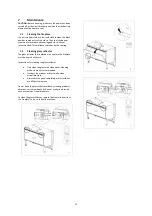 Preview for 15 page of NetZero AA-11-05384 Installation And Operation Manual