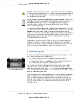 Preview for 10 page of Netzerotools FLIR M-SERIES Operator'S Manual