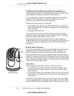 Preview for 11 page of Netzerotools FLIR M-SERIES Operator'S Manual