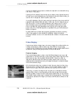 Preview for 13 page of Netzerotools FLIR M-SERIES Operator'S Manual