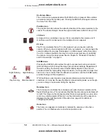 Preview for 15 page of Netzerotools FLIR M-SERIES Operator'S Manual