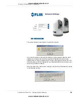 Preview for 59 page of Netzerotools FLIR M-SERIES Operator'S Manual