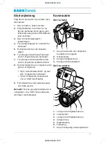 Preview for 11 page of Netzerotools FLIR T6 Series Getting Started Manual