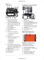 Preview for 16 page of Netzerotools FLIR T6 Series Getting Started Manual