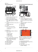 Preview for 24 page of Netzerotools FLIR T6 Series Getting Started Manual