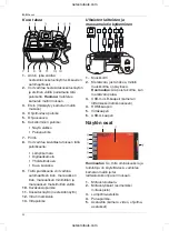 Preview for 32 page of Netzerotools FLIR T6 Series Getting Started Manual