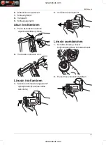 Preview for 33 page of Netzerotools FLIR T6 Series Getting Started Manual