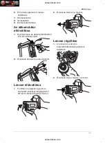 Preview for 41 page of Netzerotools FLIR T6 Series Getting Started Manual