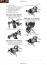 Preview for 45 page of Netzerotools FLIR T6 Series Getting Started Manual