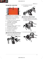 Preview for 73 page of Netzerotools FLIR T6 Series Getting Started Manual