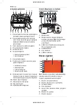 Preview for 80 page of Netzerotools FLIR T6 Series Getting Started Manual